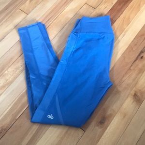 Alo Yoga Leggings